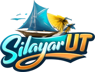 silayar ut